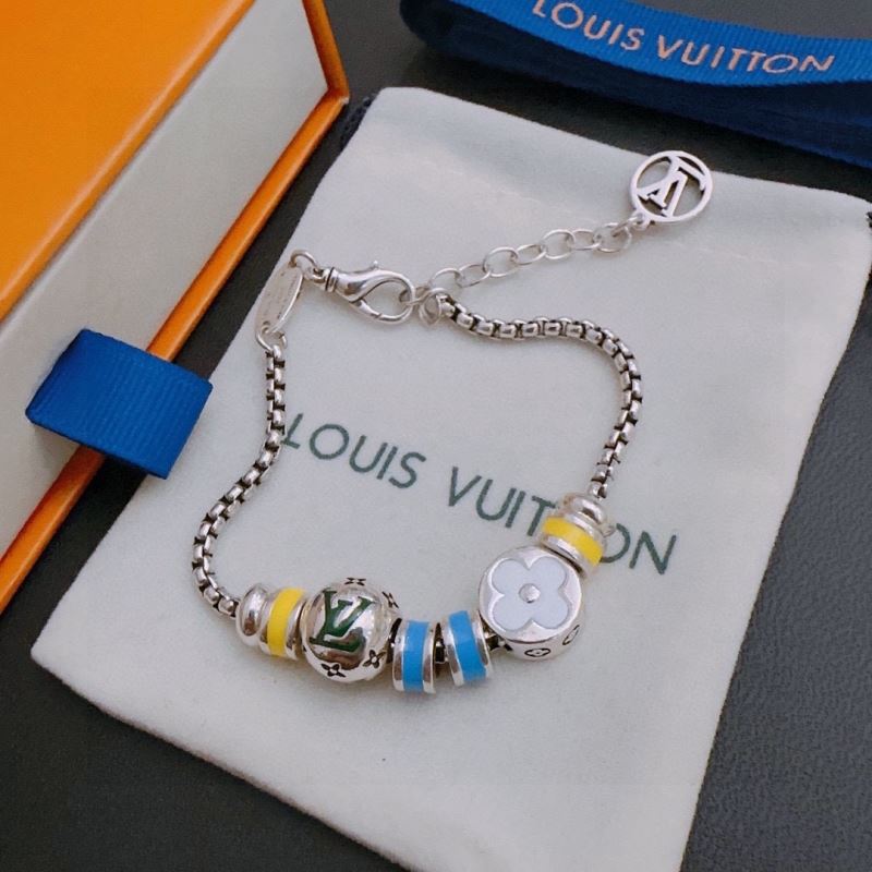 Louis Vuitton Bracelets